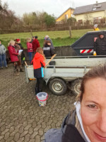 /album/oberbreidenbach-2024/mullaktion-obb-2-jpg/